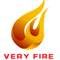 GIFT - Shipping fees apply to free gifts(Asia).